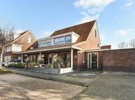 Hydepark 19, 1448 GH Purmerend