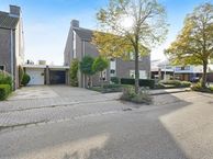 Wibautlaan 21, 4386 EC Vlissingen