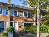 Willem Degenstraat 6, 6525 BW Nijmegen