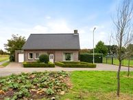 Borgkamp 2, 6071 LL Swalmen