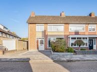 Primulastraat 2, 5482 RJ Schijndel