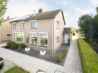 Castor 12, 4501 EZ Oostburg