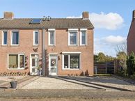 Rector van den Boornlaan 18, 6061 AR Posterholt