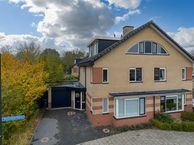 Winkewijertlaan 20, 7334 CJ Apeldoorn