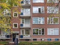 Dr H. Colijnlaan 168, 2283 XT Rijswijk (ZH)
