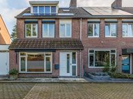 Schoorveken 12, 5121 NL Rijen
