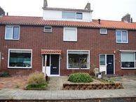 Wenmaekersstraat 17, 8302 HA Emmeloord