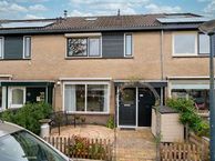 Schoener 90, 1625 CZ Hoorn (NH)