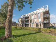 Narcissenstraat 15, 3772 JA Barneveld