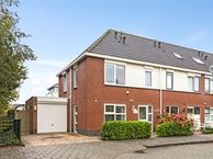 Piet Lanserhof 2, 1435 HS Rijsenhout