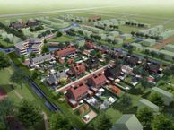 Bronstijd 25, 1616 KA Hoogkarspel