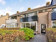 Brahmslaan 26, 3862 TD Nijkerk