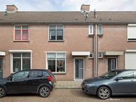 Oosterstraat 30, 4571 GP Axel