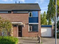 De Liesewey 2, 3343 PE Hendrik-Ido-Ambacht