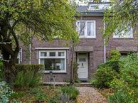 Burgemeester Bönhofflaan 18, 4002 AA Tiel