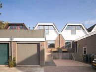 Esdoornhof 169, 8266 GE Kampen