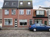 Bassingracht 71, 1781 CH Den Helder