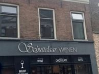 Blijmarkt 17 B, 8011 ND Zwolle