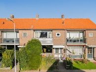 De Ruyterstraat 112, 2712 XV Zoetermeer