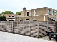 Niemeyerruimte 39, 2728 NA Zoetermeer