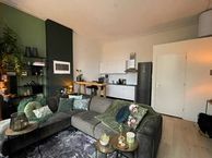 Boulevard Heuvelink 104 5, 6828 KT Arnhem