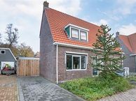 Zuiderstraat 13, 8442 KV Heerenveen