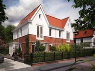 Spoorstraat 9, 3761 AJ Soest