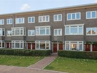 Oostplantsoen 134, 2611 WN Delft