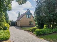 Schuineslootweg 1, 7777 RE Schuinesloot