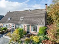 het Nieveen 80, 7948 CJ Nijeveen