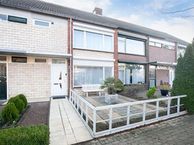 Cederstraat 8, 4537 XJ Terneuzen