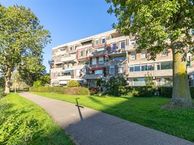 Haringvlietstraat 209, 3313 ED Dordrecht