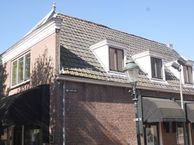 Kerkplein 1 B, 2251 BS Voorschoten