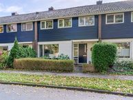 Hertenlaan 5, 9751 GA Haren (GR)