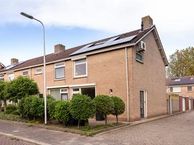 Rembrandtlaan 181, 3241 AJ Middelharnis