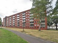 Lelystraat 404, 4827 KN Breda