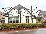 Rijksstraatweg 45, 3454 JC De Meern