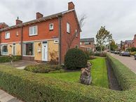 H. Ridderstraat 19, 9731 CJ Groningen