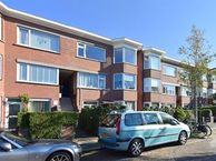 van Halewijnlaan 214, 2274 TT Voorburg