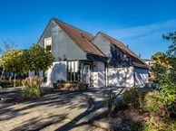 Dierenlaan 12, 9675 NZ Winschoten