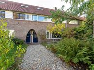 Waldecklaan 13, 1213 XV Hilversum