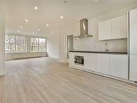 Maasstraat 50 3, 1078 HL Amsterdam