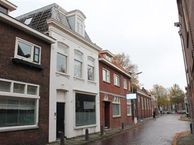 Wegje 20 a, 1601 NE Enkhuizen