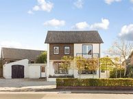 Rijksweg Zuid 61, 6071 HV Swalmen