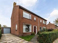 Johan Willem Frisostraat 1, 2415 AK Nieuwerbrug aan den Rijn