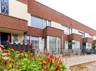 Gaag 39, 3453 MR De Meern