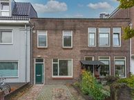 Waterstraat 133, 6541 TE Nijmegen