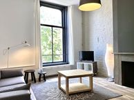 Biltstraat 95 A, 3572 AL Utrecht