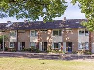 Gerrit Achterbergstraat 9, 7552 WV Hengelo (OV)