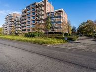 Piratenweg 112, 2132 TV Hoofddorp